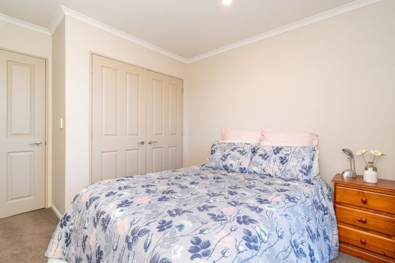 Photo of property in 133 Tyne Street, Mosgiel, 9024