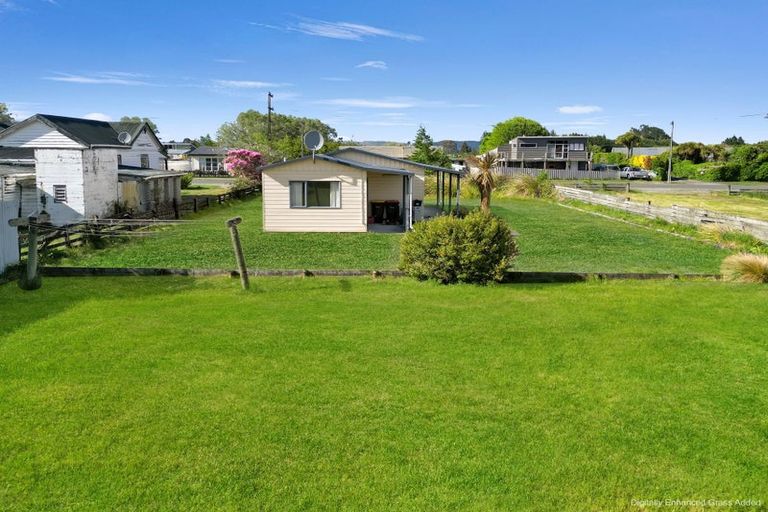 Photo of property in 25 Helena Street, Lumsden, 9730