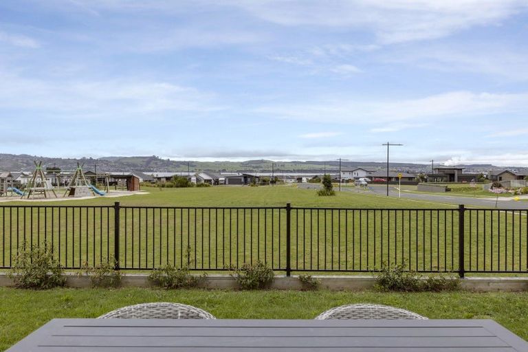 Photo of property in 20 Maunganamu Drive, Wharewaka, Taupo, 3330