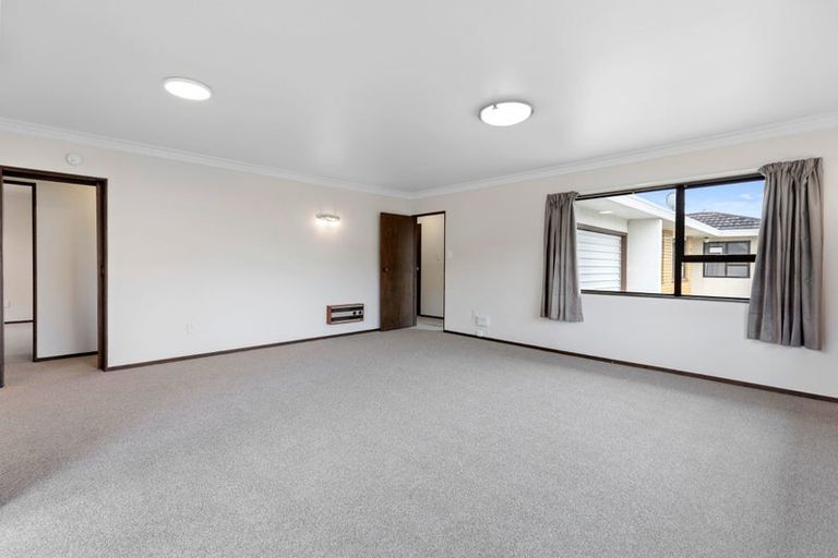 Photo of property in 4/742 Cameron Road, Tauranga South, Tauranga, 3112