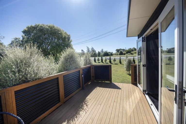 Photo of property in 4 Westview Drive, Tinwald, Ashburton, 7700