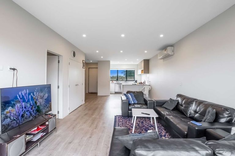 Photo of property in 1c Falabella Lane, Karaka, Papakura, 2113