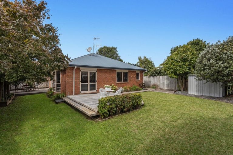 Photo of property in 152c King Street, Whakatane, 3120