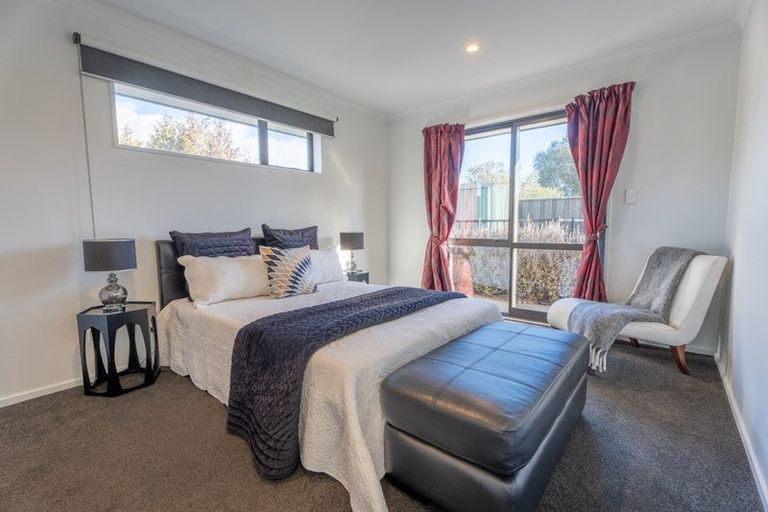 Photo of property in 61 River Road, Rangiora, 7400