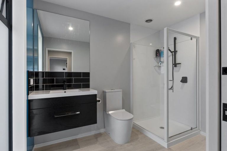 Photo of property in 25 King Street, Mangapapa, Gisborne, 4010