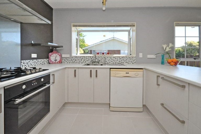 Photo of property in 9a Jutland Road, Pukekohe, 2120