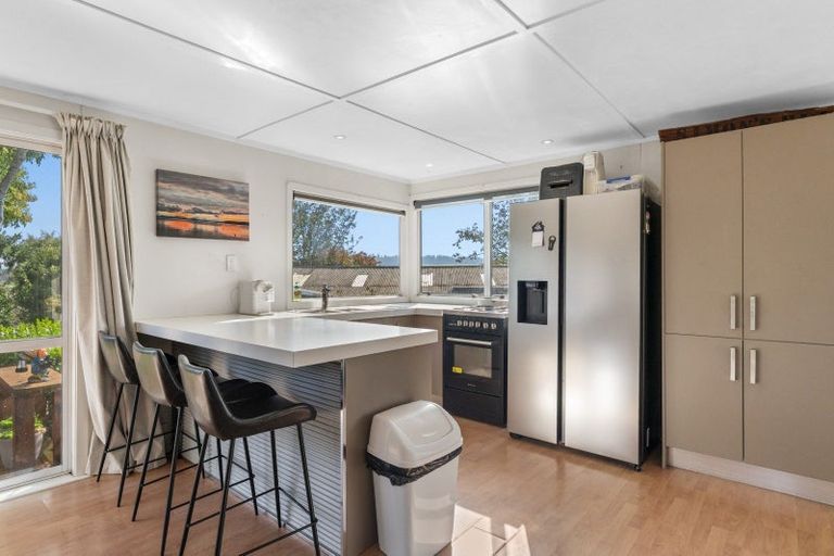 Photo of property in 376 Centennial Drive, Rotokawa, Taupo, 3378
