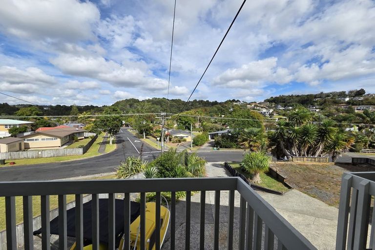 Photo of property in 43 Carr Street, Te Kamo, Whangarei, 0112