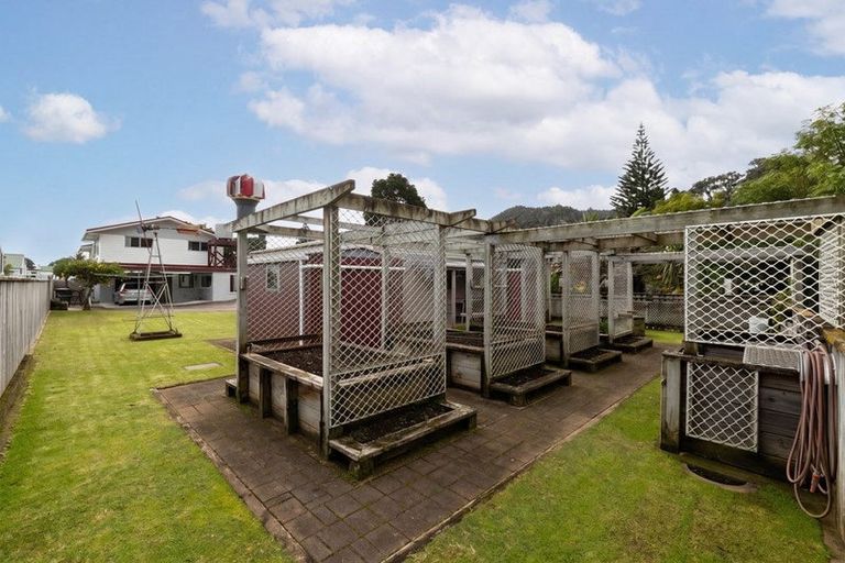 Photo of property in 5 West Crescent, Te Puru, Thames, 3575