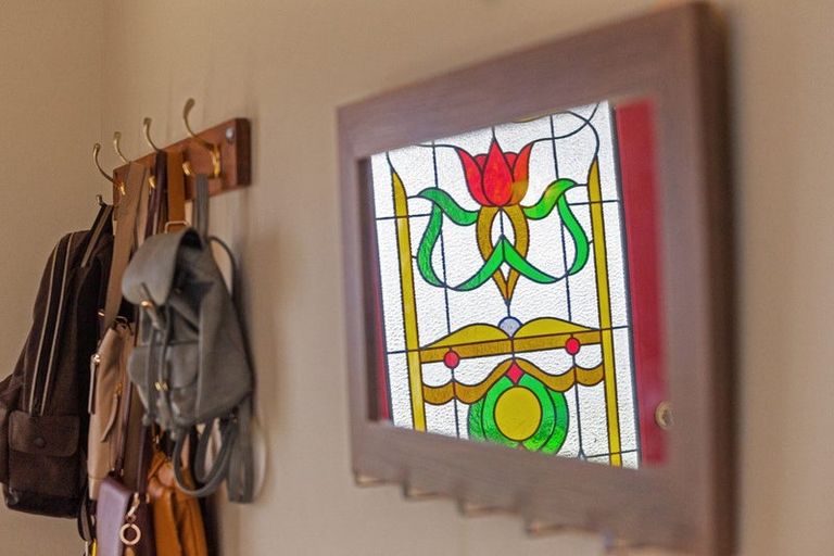 Photo of property in 734a Mount Pleasant Road, Thames, 3500