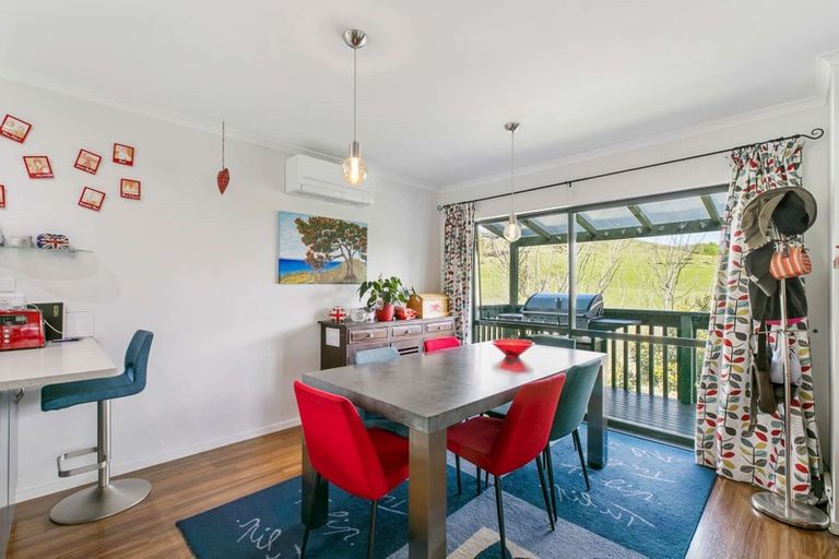 Photo of property in 126 Meander Drive, Welcome Bay, Tauranga, 3112