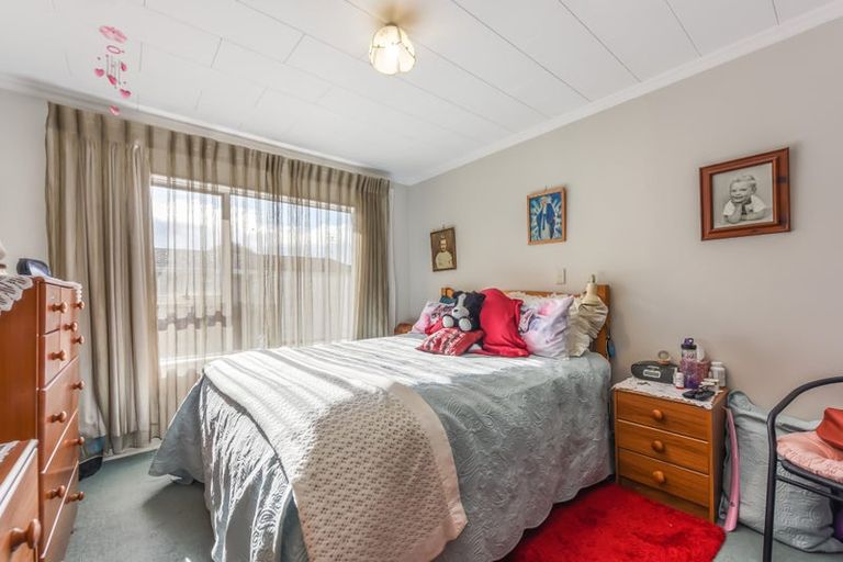 Photo of property in 6/13 Gladstone Road, Richmond, 7020