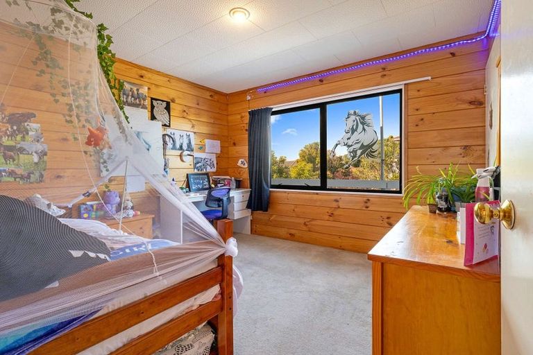 Photo of property in 12b Cambridge Street, Gonville, Whanganui, 4501