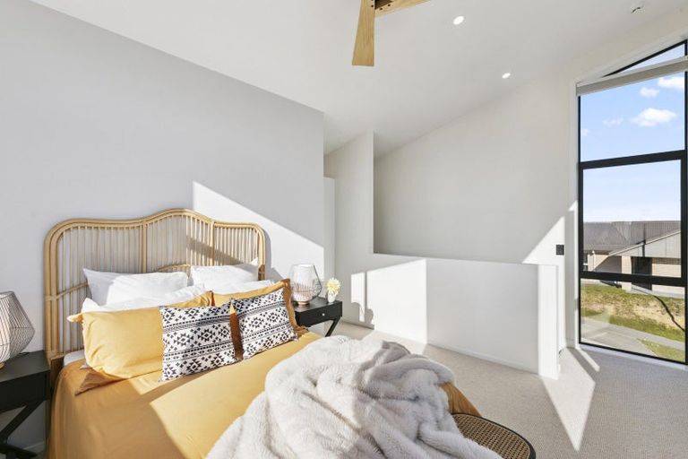 Photo of property in 81 Cedarwood Street, Woodridge, Wellington, 6037