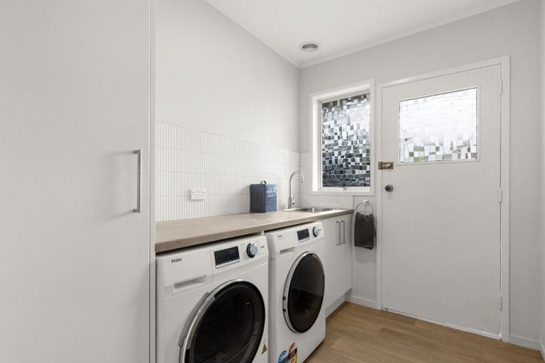 Photo of property in 14 Kent Street, Gate Pa, Tauranga, 3112
