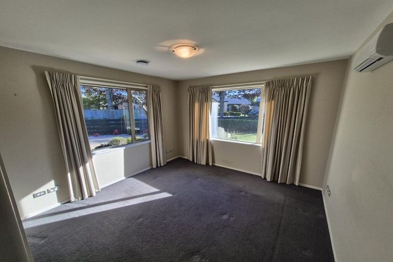 Photo of property in 10 Chanel Place, Prebbleton, 7604