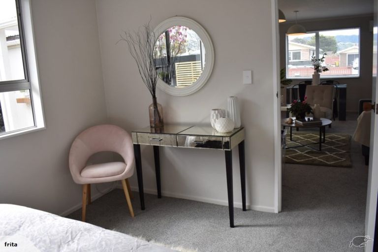 Photo of property in 39a Michael Road, Paraparaumu Beach, Paraparaumu, 5032