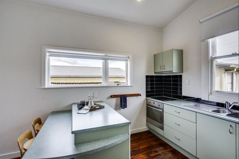 Photo of property in 502a Charles Street, Saint Leonards, Hastings, 4120