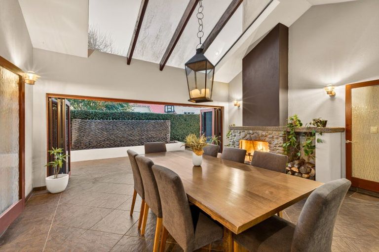 Photo of property in 621 York Street, Mahora, Hastings, 4120