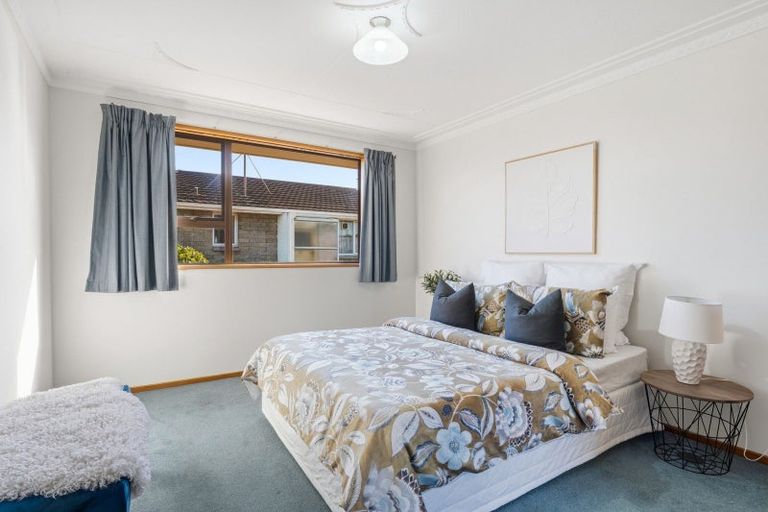 Photo of property in 38a Eskvale Street, Saint Kilda, Dunedin, 9012