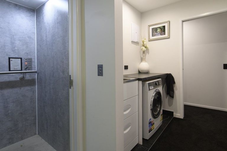 Photo of property in 133 Lakes Boulevard, Pyes Pa, Tauranga, 3112