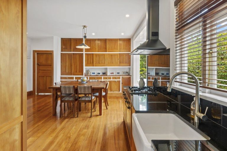 Photo of property in 72 Chapter Street, St Albans, Christchurch, 8052