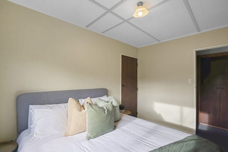 Photo of property in 23 Tucker Street, Allenton, Ashburton, 7700