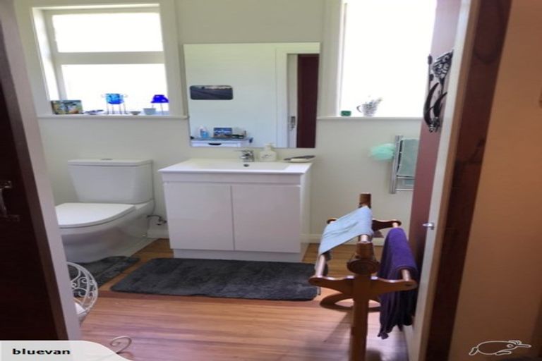 Photo of property in 12 Hosking Place, Masterton, 5810