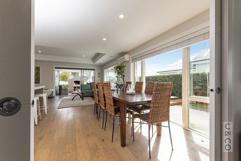 Photo of property in 65 Kaipara Portage Road, Riverhead, 0820