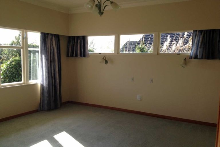 Photo of property in 31 Marama Street, Frankton, Hamilton, 3204