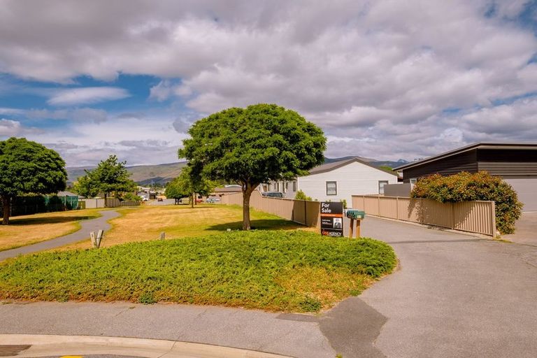 Photo of property in 11c Kawarau Court, Cromwell, 9310