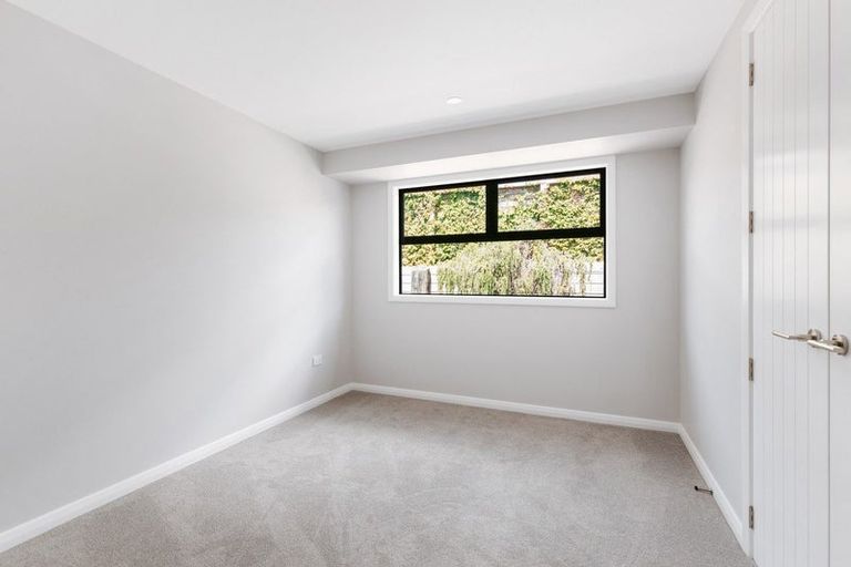 Photo of property in 4 Kingson Court, Omokoroa, 3114