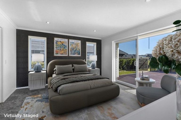 Photo of property in 10 Wentworth Lane, Waiwhakaiho, New Plymouth, 4312