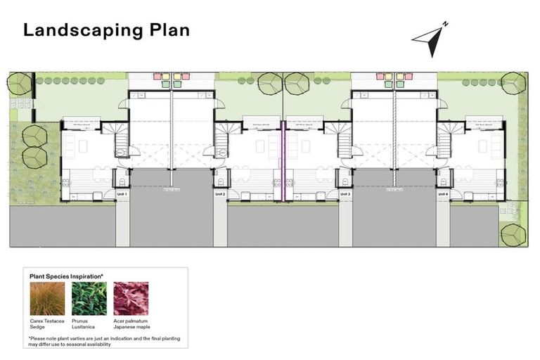 Photo of property in 44 Sugden Street, Spreydon, Christchurch, 8024