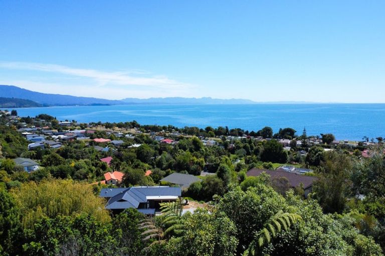 Photo of property in 21 Bay Vista Drive, Pohara, Takaka, 7183