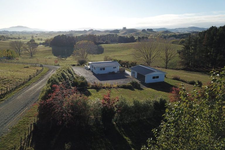 Photo of property in 38 Homewood Road, Waipawa, Otane, 4277
