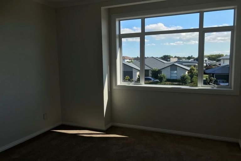 Photo of property in 111 Liberty Crescent, Beachlands, Auckland, 2018