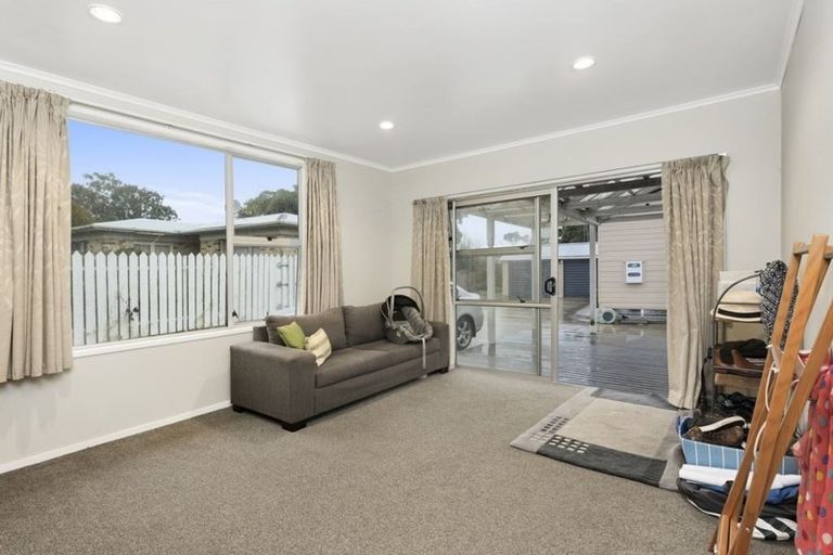 Photo of property in 35 Aberfoyle Street, Dinsdale, Hamilton, 3204
