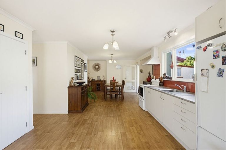 Photo of property in 172 Thorpe-orinoco Road, Ngatimoti, Motueka, 7196