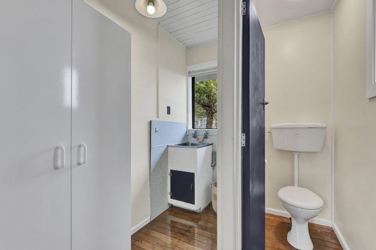 Photo of property in 6 Cedars Street, Hoon Hay, Christchurch, 8025