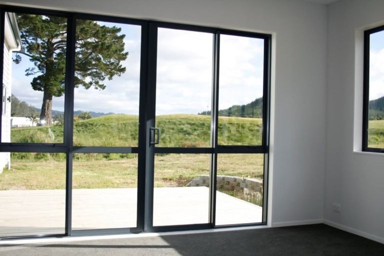 Photo of property in 76 Pinehurst Drive, Pauanui, Hikuai, 3579