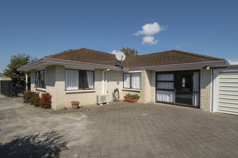 Photo of property in 420 Maungatapu Road, Maungatapu, Tauranga, 3112