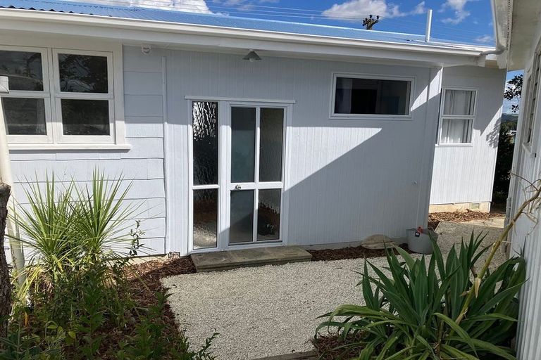 Photo of property in 1 Okiato Road, Okiato, Russell, 0272