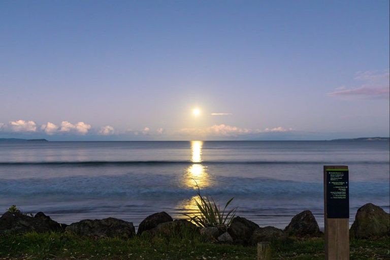 Photo of property in 6a Noel Avenue, Orewa, 0931