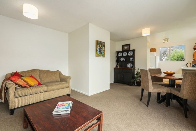 Photo of property in The Mill, 7/444 Hagley Avenue, Christchurch Central, Christchurch, 8011