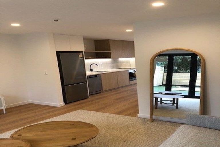 Photo of property in 42/10 Trieste Way, Paraparaumu, 5032