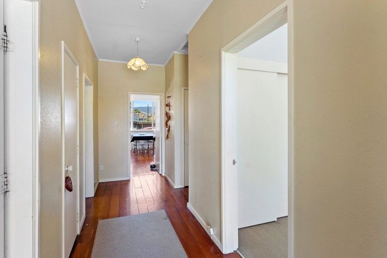 Photo of property in 58 Matene Street, Otaki, 5512