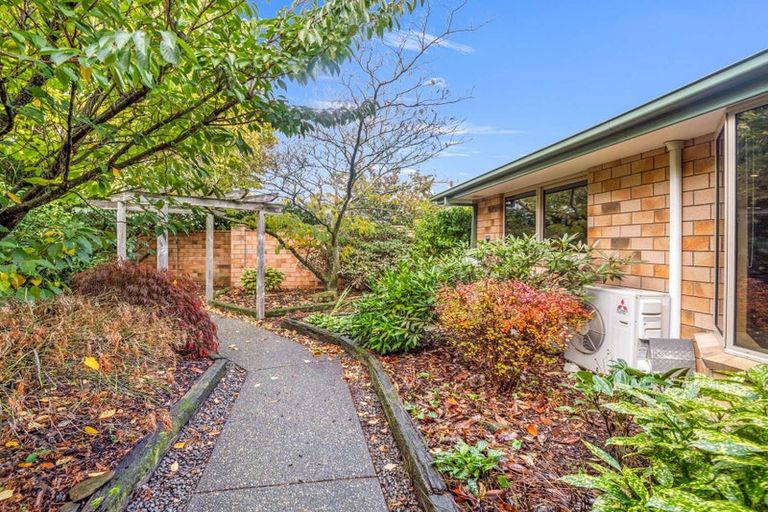 Photo of property in 98 Lowes Road, Rolleston, 7614