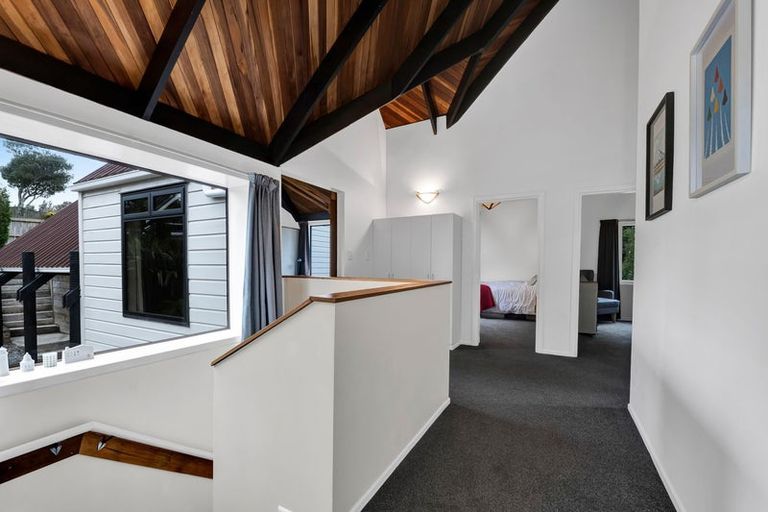 Photo of property in 10 Hood Place, Spotswood, New Plymouth, 4310