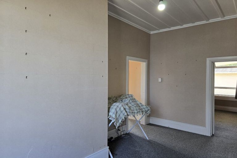 Photo of property in 4 Cook Street, Te Hapara, Gisborne, 4010